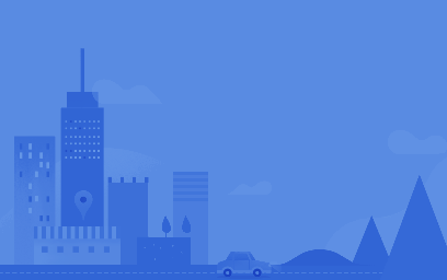 New J.P Alimentation Générale à Le Bourget